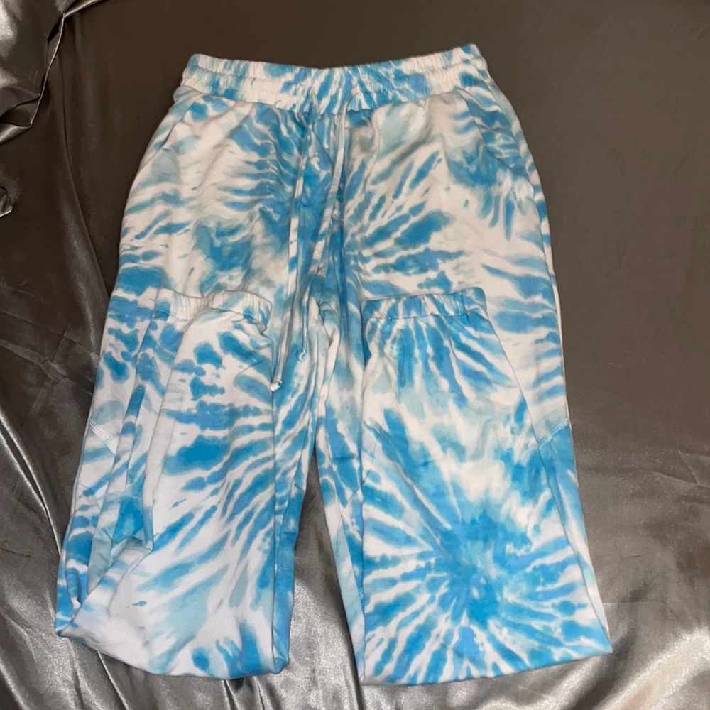 great condition 
worn once
